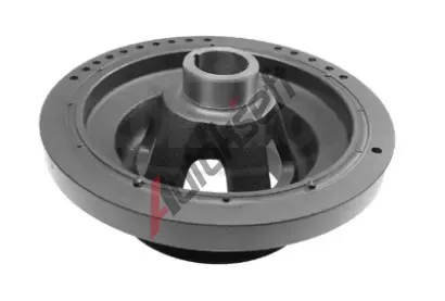CORTECO emenice - klikov hdel COR 80000822, 80000822