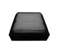 Filtr vzduchu v interiru CORTECO ‐ COR 80000825