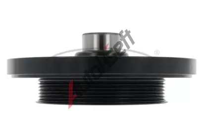 CORTECO emenice - klikov hdel COR 80000829, 80000829