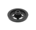 CORTECO emenice - klikov hdel COR 80000829, 80000829