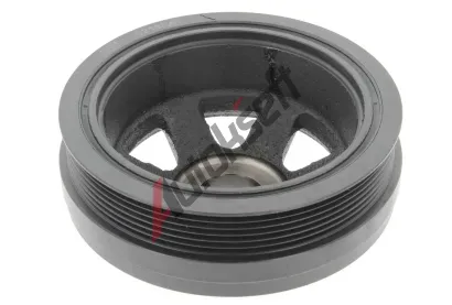 CORTECO emenice - klikov hdel COR 80000830, 80000830