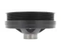 CORTECO emenice - klikov hdel COR 80000830, 80000830