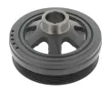 CORTECO emenice - klikov hdel COR 80000830, 80000830