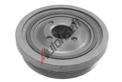 CORTECO emenice - klikov hdel COR 80000833, 80000833