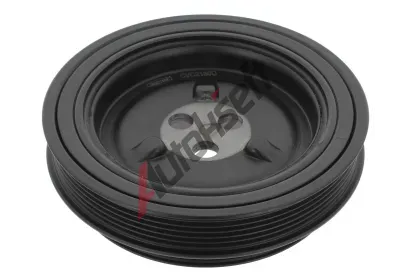 CORTECO emenice - klikov hdel COR 80000834, 80000834