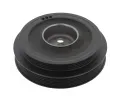 CORTECO emenice - klikov hdel COR 80000834, 80000834
