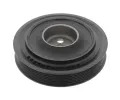 CORTECO emenice - klikov hdel COR 80000835, 80000835