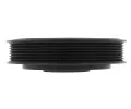 CORTECO emenice - klikov hdel COR 80000835, 80000835