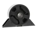 Uloen automatick pevodovky CORTECO ‐ COR 80000843