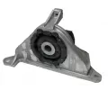 CORTECO Ulo�en� automatick� p�evodovky&nbsp;&dash;&nbsp;COR 80000850