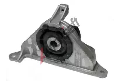 CORTECO Ulo�en� automatick� p�evodovky COR 80000850, 80000850