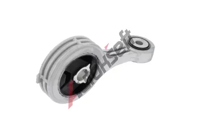 CORTECO Uloen automatick pevodovky COR 80000851, 80000851