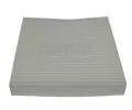 CORTECO Filtr vzduchu v interiru ‐ COR 80000853