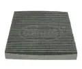 Filtr vzduchu v interiru CORTECO ‐ COR 80000854