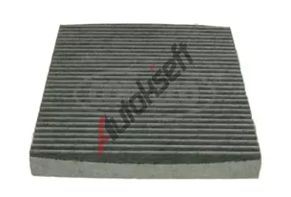 CORTECO Filtr vzduchu v interiru COR 80000854, 80000854