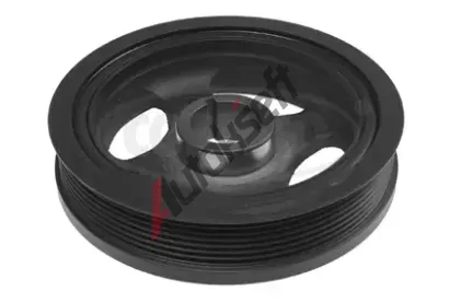 CORTECO Řemenice - klikový hřídel COR 80000857, 80000857 CORTECO Řemenice - klikový hřídel COR 80000857, 80000857