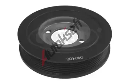 CORTECO emenice - klikov hdel COR 80000863, 80000863