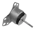 Uloen automatick pevodovky CORTECO ‐ COR 80000864