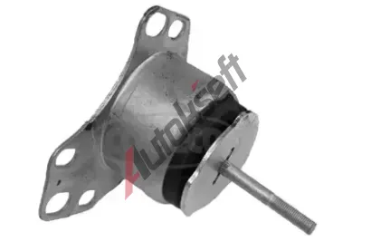 CORTECO Uloen automatick pevodovky COR 80000864, 80000864