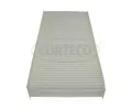 Filtr vzduchu v interiru CORTECO ‐ COR 80000865