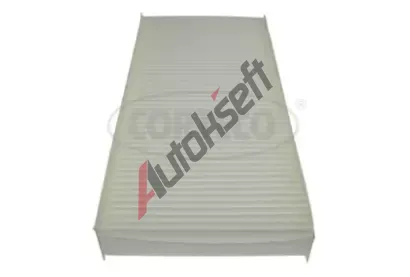 CORTECO Filtr vzduchu v interiru COR 80000865, MP300