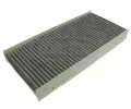 Filtr vzduchu v interi�ru&nbsp;CORTECO&nbsp;&dash;&nbsp;COR 80000866