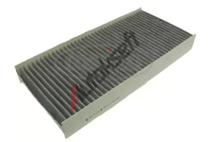 CORTECO Filtr vzduchu v interi�ru COR 80000866, MC800