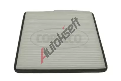 CORTECO Filtr vzduchu v interiru COR 80000869, MP333