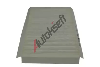 CORTECO Filtr vzduchu v interiru COR 80000871, CP1285