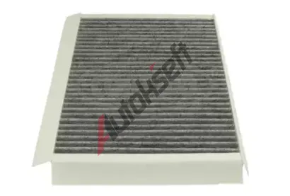 CORTECO Filtr vzduchu v interiru COR 80000872, CC1285