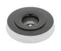 CORTECO emenice - klikov hdel COR 80000873, 80000873