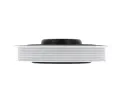 CORTECO emenice - klikov hdel COR 80000873, 80000873