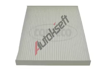 CORTECO Filtr vzduchu v interiru COR 80000874, CP1286