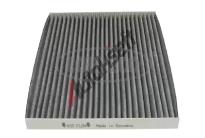 CORTECO Filtr vzduchu v interiru COR 80000875, CC1286