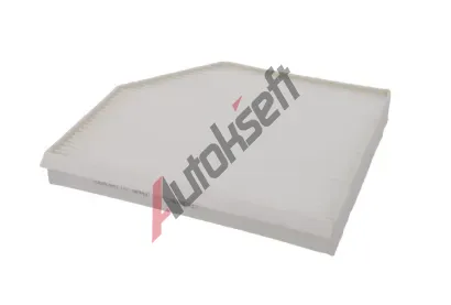 CORTECO Filtr vzduchu v interiru COR 80000879, 80000879