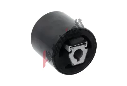 CORTECO Uloen - dc mechanismus COR 80000883, 80000883