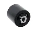 CORTECO Uloen - dc mechanismus COR 80000883, 80000883