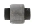 Uloen dicho mechanismu CORTECO ‐ COR 80000884