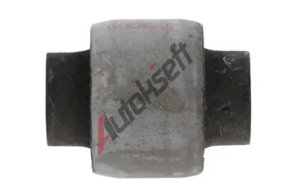 CORTECO Uloen dicho mechanismu COR 80000884, 80000884