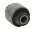 CORTECO Uloen dicho mechanismu COR 80000884, 80000884