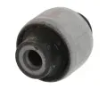 CORTECO Uloen dicho mechanismu COR 80000884, 80000884