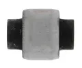 CORTECO Uloen dicho mechanismu COR 80000884, 80000884