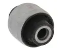 CORTECO Uloen dicho mechanismu COR 80000884, 80000884
