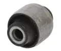 CORTECO Uloen dicho mechanismu COR 80000884, 80000884