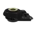 Loisko uloen tlumie CORTECO ‐ COR 80000887