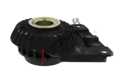 CORTECO Loisko uloen tlumie COR 80000887, 80000887