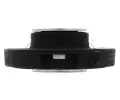 Loisko uloen tlumie CORTECO ‐ COR 80000888