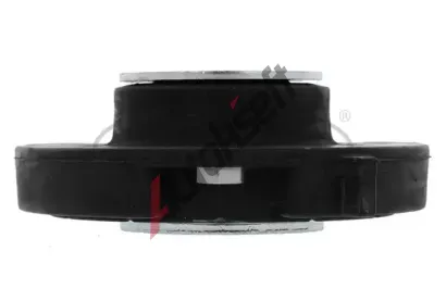 CORTECO Loisko uloen tlumie COR 80000888, 80000888