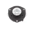 CORTECO Loisko uloen tlumie COR 80000888, 80000888