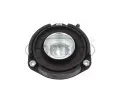 CORTECO Loisko uloen tlumie COR 80000888, 80000888